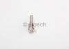 BOSCH 0433171699 Форсунка