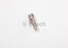 BOSCH 0433171699 Форсунка