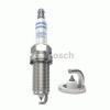 BOSCH 0242236510 Свеча зажигания