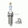 BOSCH 0242240637 Свеча зажигания