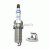 BOSCH 0242236528 Свеча зажигания