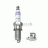 BOSCH 0242140519 Свеча зажигания BOSCH 0242140519 YR6DES