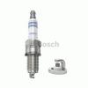 BOSCH 0242135515 Свеча зажигания
