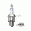 BOSCH 0242229534 Свеча зажигания