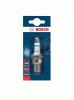 BOSCH 0242250803 Свеча WR4AC   0.7   0242250803