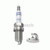 BOSCH 0242236618 Свеча зажигания Renault Lada Ford Toyota