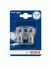 BOSCH 1 987 301 015 Лампа накаливания