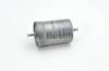 BOSCH 0450905030 Топливный фильтр