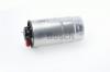 BOSCH 0450906451 Топливный фильтр