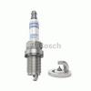 BOSCH 0242230534 Свеча зажигания