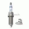 BOSCH 0242236593 Свеча зажигания