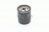 BOSCH F026407017 МАСЛЯНЫЙ ФИЛЬТР