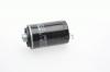 BOSCH F026407080 Фильтр масляный VAG 1.8/2.0 FSI/TFSI