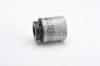 BOSCH F026407181 Масляный фильтр