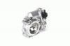 BOSCH 0280750175 Патрубок дроссельной заслонки
