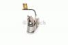 BOSCH 1237013044 Контактная группа, распределитель зажигания