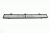BOSCH 1987432424 Фильтр, воздух во внутренном пространстве