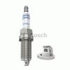 BOSCH 0242236578 Свеча зажигания