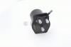 BOSCH 0450907013 Топливный фильтр RENAULT; NISSAN; SUZUKI Clio II; Kangoo I; Thalia; Micra; Note; Juke; Kubistar; Al...