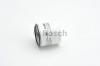 BOSCH 0451103370 Масляный фильтр