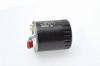 BOSCH F026402065 Топливный фильтр