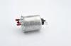 BOSCH F026402082 Топливный фильтр
