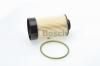BOSCH F026402099 Вставка топливного фильтра F026402099
