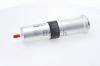 BOSCH F026402106 Топливный фильтр