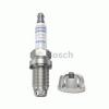BOSCH 0241235752 Свеча зажигания