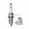 BOSCH 0242235983 Свеча зажигания