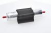BOSCH 0450906450 Топливный фильтр