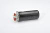 BOSCH 0450906459 Топливный фильтр