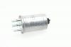 BOSCH 0450906508 ТОПЛИВНЫЙ ФИЛЬТР