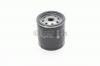 BOSCH 0451103079 Масляный фильтр