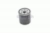 BOSCH 0451103292 Масляный фильтр