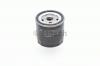 BOSCH 0451103318 Масляный фильтр