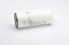 BOSCH 0451403077 Масляный фильтр