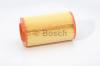 BOSCH F026400059 Воздушный фильтр