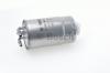 BOSCH F026402051 Топливный фильтр