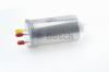 BOSCH F026402075 Топливный фильтр