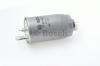 BOSCH F026402076 Топливный фильтр