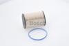 BOSCH F026402128 ВСТАВКА ТОПЛИВНОГО ФИЛЬТРА