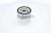 BOSCH F026407078 Фильтр масляный BOSCH F026407078 W71281=W712/37