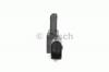 BOSCH 0281006005 Датчик, давление выхлопных газов