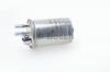 BOSCH 0450906357 Топливный фильтр
