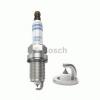 BOSCH 0242240654 Свеча зажигания