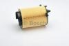 BOSCH 1987429405 Воздушный фильтр