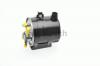 BOSCH F026402016 Топливный фильтр