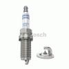 BOSCH 0242230533 Свеча зажигания
