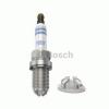 BOSCH 0242236562 Свеча зажигания
